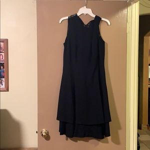 Studio by pat argenti 14